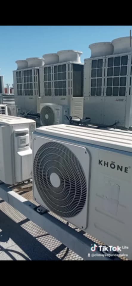 2a796742 24da 467d 9407 28eab4e58894