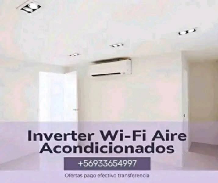 7693c5fe 4763 4f60 9873 a98beaa5f6a4